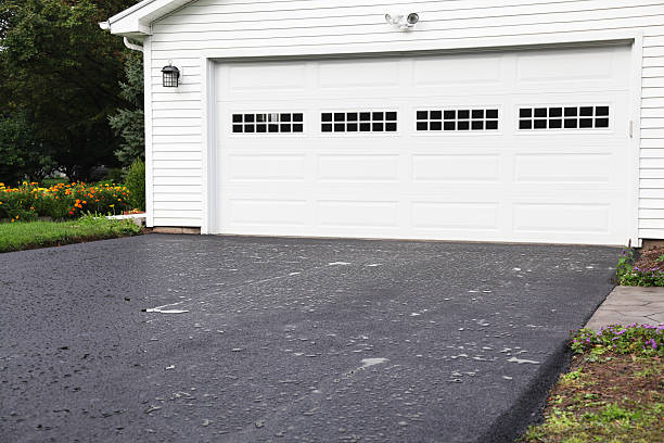 Best Stone Veneer Siding  in Madison, FL